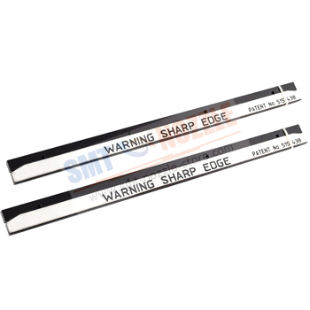 DEK 178031 Board Clamps Assembly