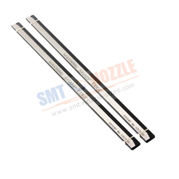 DEK 211665 Board Clamps Assembly