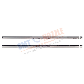 DEK Board Clamps Assembly