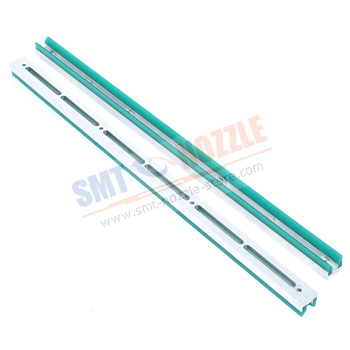 DEK USC Clean Rubbers(Wipers)