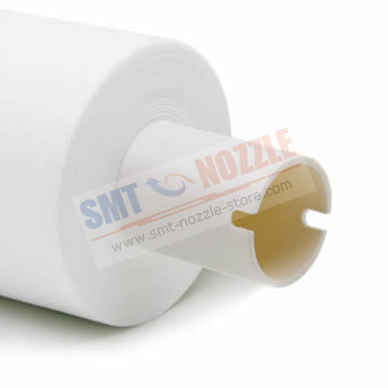 DEK Stencil Wiping Roll