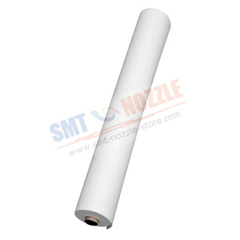 EKRA Stencil Wiping Roll