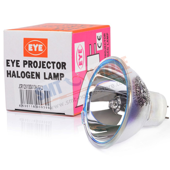 EYE JCR Projector Halogen Lamp for Chip mounter Sanyo/Fuji/Panasonic