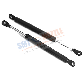 Fuji XP-141 Gas Springs