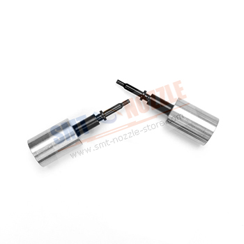 Fuji AA6WL06 PCB Support Pins