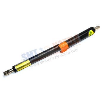 GKG G9/GSE Gas Springs with Auto-lock