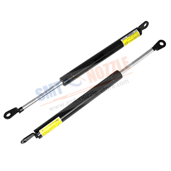 Hitachi SIGMA-G5S Gas Springs