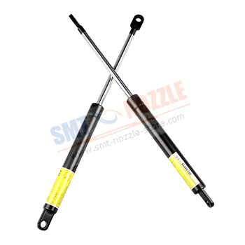 Juki RX-6 Gas Springs