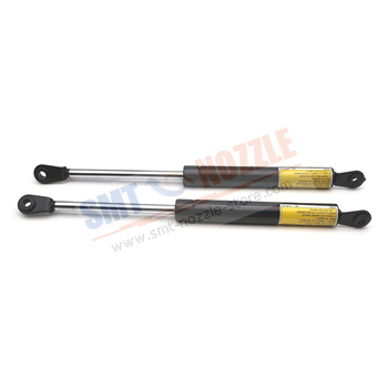 Juki CX-1 Gas Springs