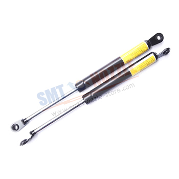 Juki KE-2020 Gas Springs