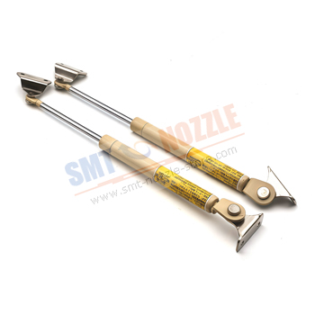 Juki KE-760 Gas Springs