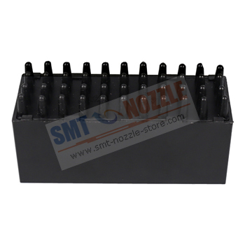 Juki RS-1 Soft PCB Support Pins