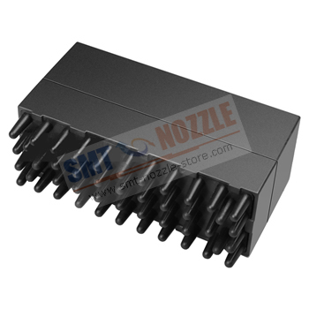 Juki RX-7/RX-7R Soft PCB Support Pins