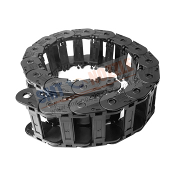 Juki KE-2080 X Axis Cable Bear 40046023