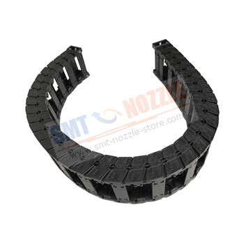 Juki KE-2050 X Axis Cable Bear 40069117