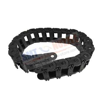 Juki FX-1R X Axis Cable Bear L131E321000