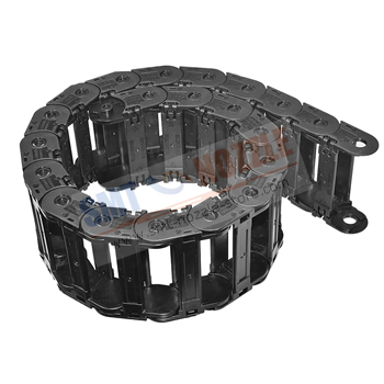 Juki KE-2080 Y Axis Cable Bear 40046022