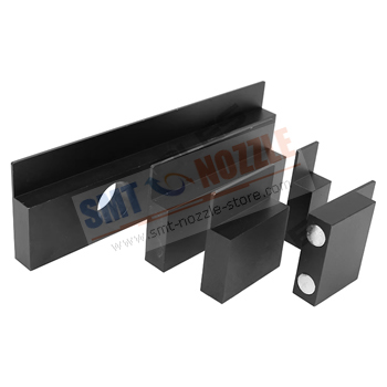 MPM Magnetic PCB Support Blocks