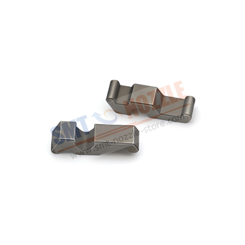 Panasonic NPM-D3 Clamp Arms MTKP000166AA