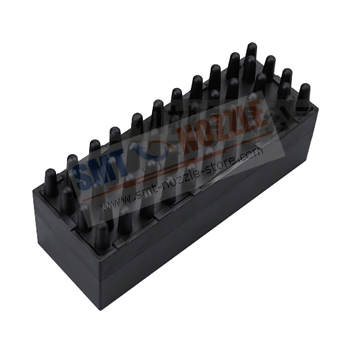 Panasonic CM402/602 Soft PCB Support Pins