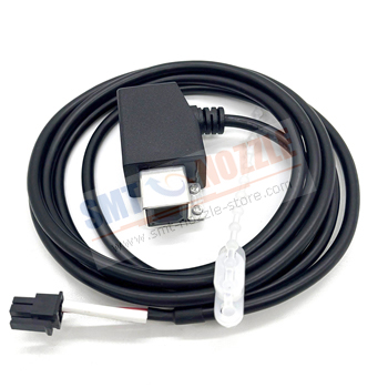 Panasonic Feeder Cart Power Cable N610073915AC