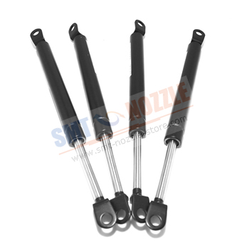 Panasonic Gas Springs