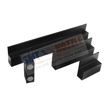 Panasonic Magnetic PCB Support Blocks