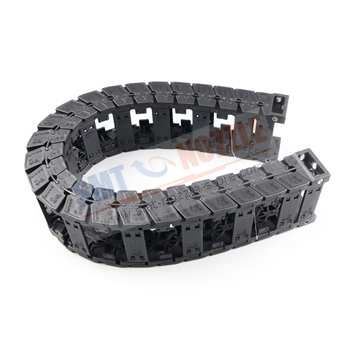 Cable Bear N510002655AA for Panasonic CM602