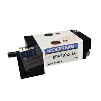 Hanwha/Samsung J67011064A Air Cylinders