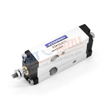 Hanwha/Samsung HP03-900016 Air Cylinders