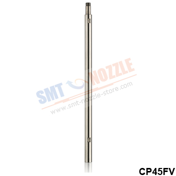 Samsung CP-45FV/CP50/CP60 Nozzle Z-Shaft Rod