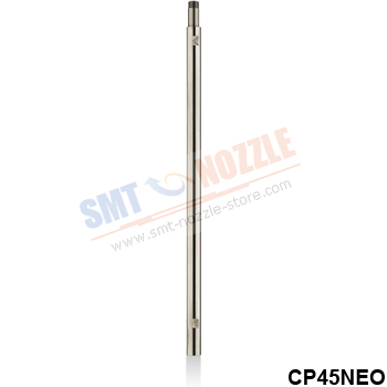 Samsung Nozzle Head Z-Shafts