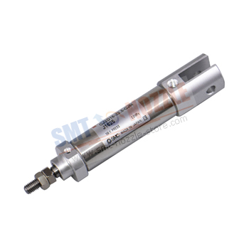 Hanwha/Samsung CJ2D16-23.5-CJMJ1625 Feeder Cylinders J67011042A