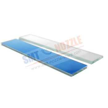 Hanwha/Samsung Folding Mirror