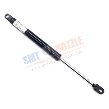 Hanwha/Samsung Gas Springs (Hinge Eyes End Fittings End Fittings)