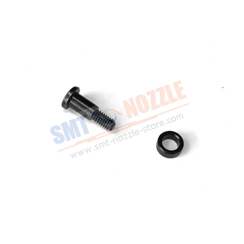 Idler Shaft S2 & Idler Spacer S for Hanwha/Samsung SM482 Plus Idler