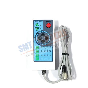 Hanwha/Samsung CP45FV Teaching Box J9060105A