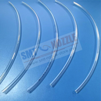 Hanwha/Samsung HM520h Head Vacuum Tube