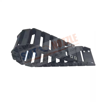 Samsung CP45FV NEO Cable Bear J6102004A