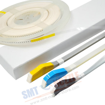 Splice Cover Tape Extenders