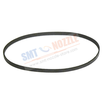 Feeder Timing Belts Fuji H45730