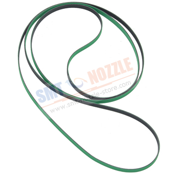 NYLON Conveyor Belt Juki E2017725000