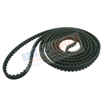 1014951 Timing Belts for MPM 125