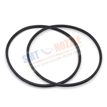 V-Belts KXF08ANAA00 for Panasonic CM602