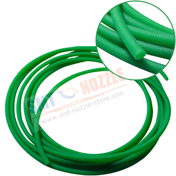 Open-Ended DEK Horizon 03IX Polyurethane Round Belts