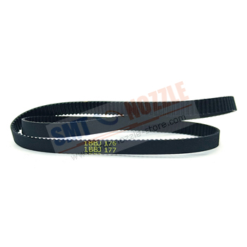 Timing Belts Yamaha YV100X