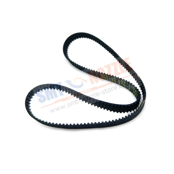 Timing Belts Yamaha YSM20