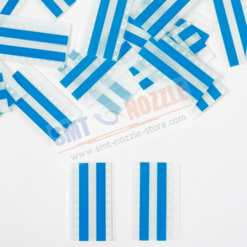 SMT Double Splice Tape(blue)