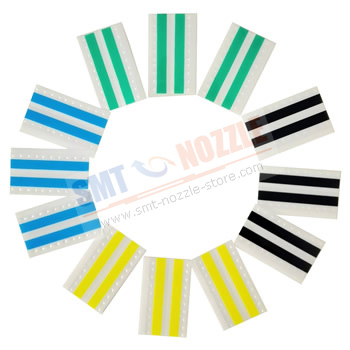 SMT Double Splice Tape