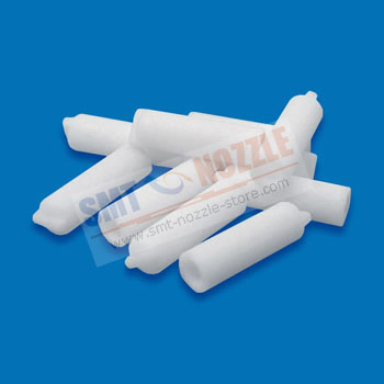 SMT Filter E3052729000 For Juki High-Speed Chip Mounter KE-2050